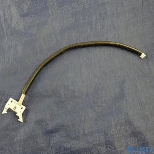 board (original) ELICA hood / ORDER ONLY