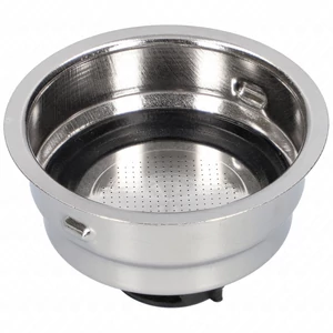 filter 2 person original DELONGHI coffee machine / ORDER ONLY