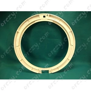 frame (inner, door) FAGOR washing machine / ORDER ONLY