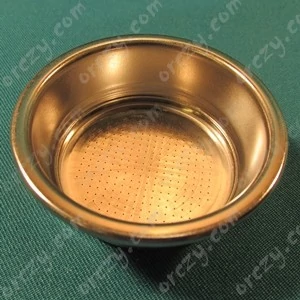 filter 4 person (original) FAGOR kávéfőző / ORDER ONLY