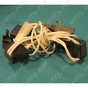 szikráztató switch sor (original) FAGOR hot plate / ORDER ONLY