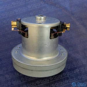 motor (original) FAGOR vacuum cleaner / ORDER ONLY