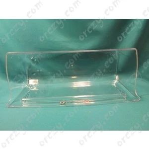 vegetable holder FAGOR refrigerator / ORDER ONLY