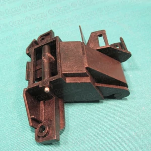 door lock (original) FAGOR dishwasher / ORDER ONLY