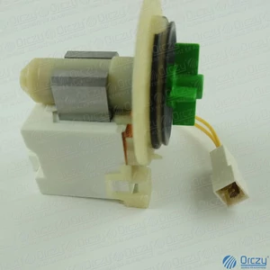pump, drain (original) FAGOR washing machine / ORDER ONLY