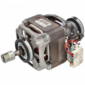 motor (original) FAGOR washing machine / ORDER ONLY