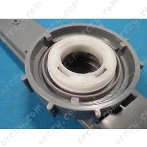 spray arm upper (original) FAGOR dishwasher / ORDER ONLY
