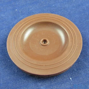 washer, filter (eredet) ARIETE kávéfőző / ORDER ONLY