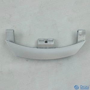 handle (original) PANASONIC washing machine / ORDER ONLY
