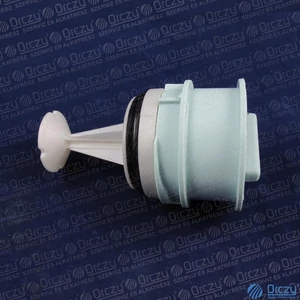 filter (original) PANASONIC washing machine / ORDER ONLY