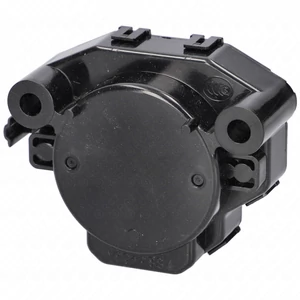 motor, starter (original) PANASONIC washing machine / ORDER ONLY