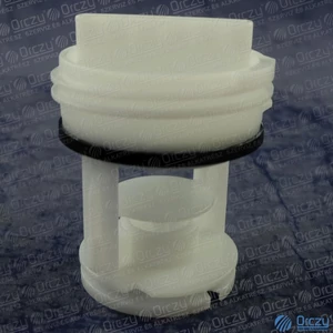 filter, filter (original) PANASONIC washing machine / ORDER ONLY
