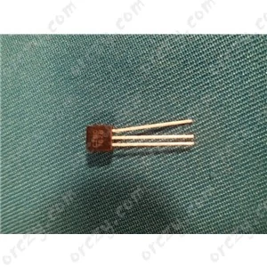 transistor bc182b to-92, 60v, 100ma/rendelésre