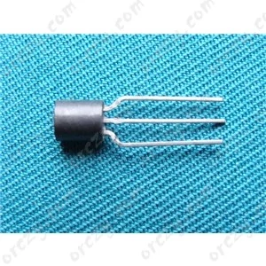 transistor bc547/rendelésre