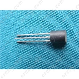 transistor bc618 80v 1a 0.625w/rendelésre