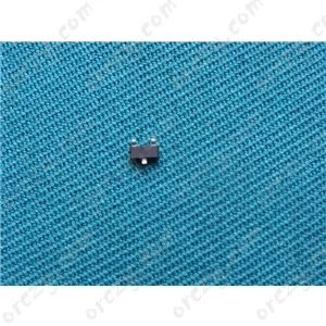 transistor bc846b philips/rendelésre