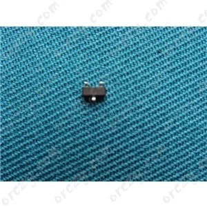 transistor bc847c smd / ORDER ONLY