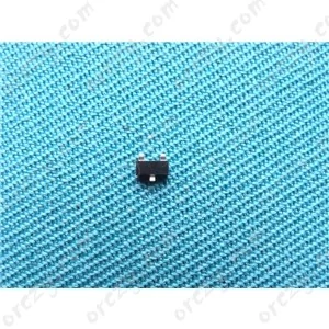 transistor bc857c smd / ORDER ONLY