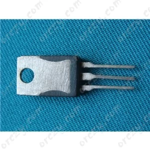 transistor bd234 / ORDER ONLY