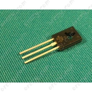 transistor bd237 / ORDER ONLY