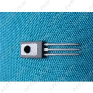 transistor bd238 PHILIPS