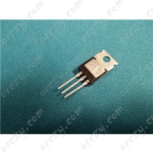 transistor bd243c / ORDER ONLY