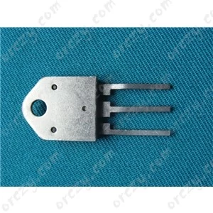 transistor bd250 / ORDER ONLY