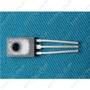 transistor bf471 300v 0.03a 2w / ORDER ONLY