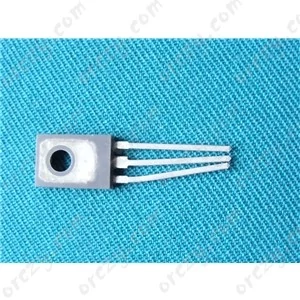 transistor bf472 300v 0.03a 2w / ORDER ONLY
