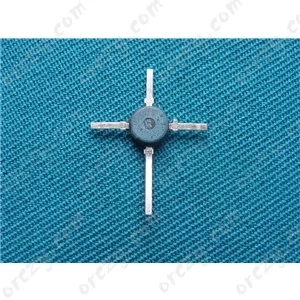 transistor bf963 / ORDER ONLY