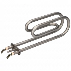 2000W heating element, acél ((original), elekthermax) HAJDU boiler