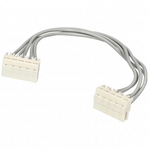 wiring harness (zárhoz) FAGOR oven / ORDER ONLY