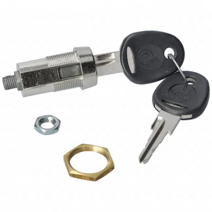 lock kit (ereedeti) BIANCHI kávéautomata
