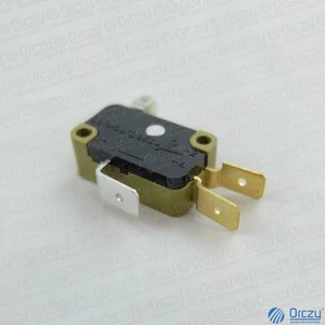 microswitch (original) BIANCHI italautomata / ORDER ONLY