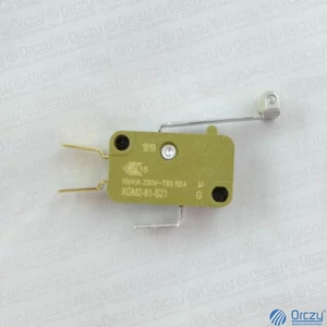 microswitch, pohár (original) BIANCHI italautomata / ORDER ONLY