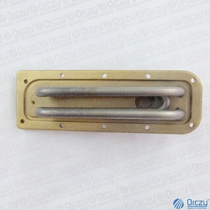heating element 1500W (original) BIANCHI italautomata / ORDER ONLY