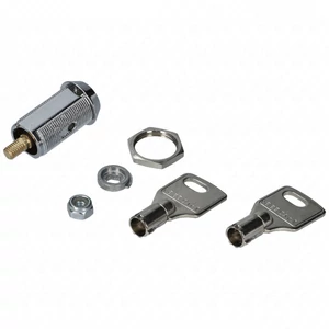 lock (original) BIANCHI italautomata