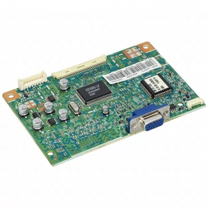 panel (lcd) SAMSUNG / ORDER ONLY