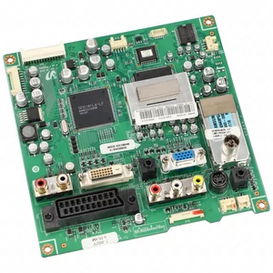 panel (lcd) SAMSUNG / ORDER ONLY