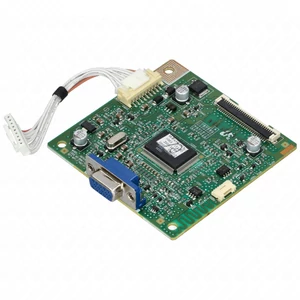 panel (lcd) SAMSUNG / ORDER ONLY
