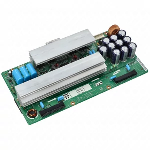 panel (plazma television) SAMSUNG / ORDER ONLY