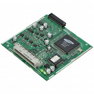 panel (projektor) SAMSUNG / ORDER ONLY