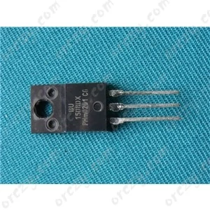 transistor bu1508dx / ORDER ONLY