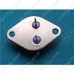 transistor bu208d / ORDER ONLY