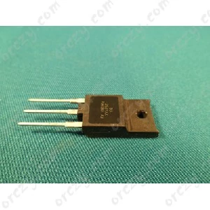 transistor bu2527ax / ORDER ONLY