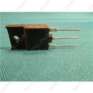 transistor bu4525ax / ORDER ONLY