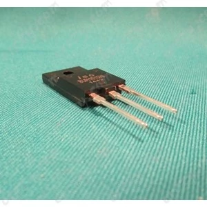 transistor buh1015hi 1500v 14a / ORDER ONLY