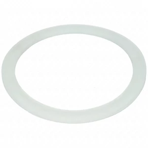 138x115x3,5 mm sealing, closing lid, szilikon HAJDU boiler