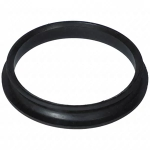 143x109 mm sealing, closing lid, flanged (alternative) ocean boiler