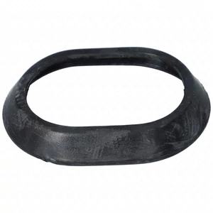 116x86,5 mm sealing, closing lid, ovális, big (alternative) ARISTON boiler